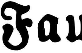 ロ” KATAKANA LETTER RO, U+30ED Unicode