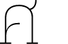 Utsahakam DEMO Thin font