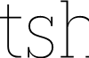 Utsahakam DEMO Thin font