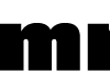Emmali DEMO Black font
