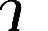 Kulachat Serif Oblique DEMO Medium font