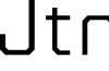 Jaturat DEMO Light font