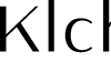 Kulachat HC DEMO Regular font