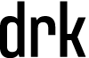 Adirek Sans DEMO Medium font