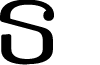 Phongphrai DEMO Regular font