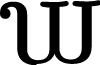 Phongphrai DEMO Regular font