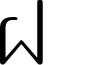 Puipui DEMO Light font