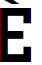 Oldtimer font