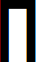 Oldtimer font