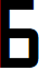 Oldtimer font