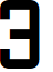 Oldtimer font