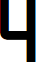 Oldtimer font