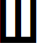 Oldtimer font