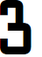 Oldtimer font