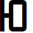 Oldtimer font