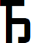 Oldtimer font