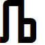Oldtimer font