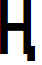 Oldtimer font