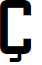 Oldtimer font