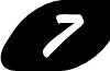 ChibaScript font