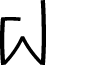 Opkrop DEMO ExtraLight font