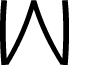 Opkrop DEMO ExtraLight font