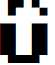 Pixeloid Sans Bold font