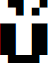Pixeloid Sans Bold font