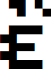 Pixeloid Sans Bold font