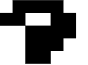 Pixeloid Sans Bold font