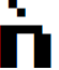 Pixeloid Sans Bold font