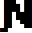 Pixeloid Sans Bold font
