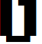 Pixeloid Sans Bold font