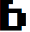 Pixeloid Sans Bold font