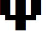 Pixeloid Sans Bold font