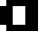 Pixeloid Sans Bold font