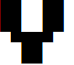 Pixeloid Sans Bold font