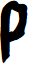 Mister Brush font