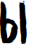 Mister Brush font