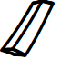 Third Street font