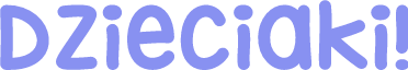 spacer.png
