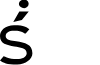 Charger Monospace Extended font