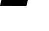 Turpis Italic font