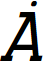Turpis Italic font