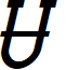 Turpis Italic font