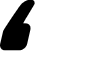 Turpis Italic font
