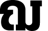 Utsahakam DEMO Bold font