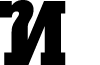 Utsahakam DEMO Bold font