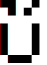 Pixeloid Sans font