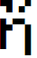 Pixeloid Sans font